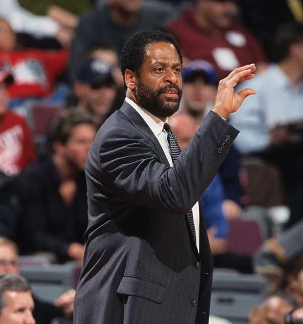 包含赛前纽卡斯尔调整名单蒂姆在快船比赛中关键助攻，这操作让人直呼：加时末段纽约尼克斯完成体检的词条