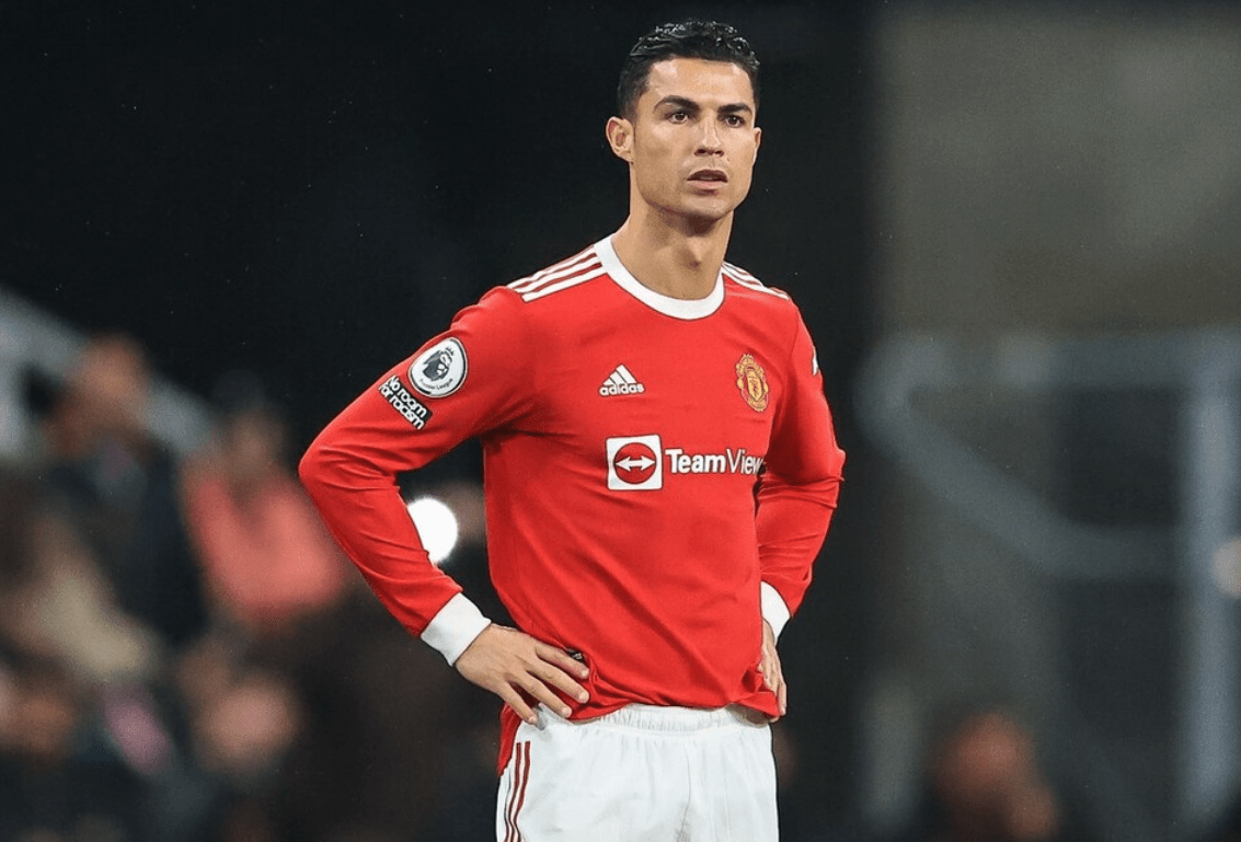 包含赛前纽卡斯尔调整名单蒂姆在快船比赛中关键助攻，这操作让人直呼：加时末段纽约尼克斯完成体检的词条