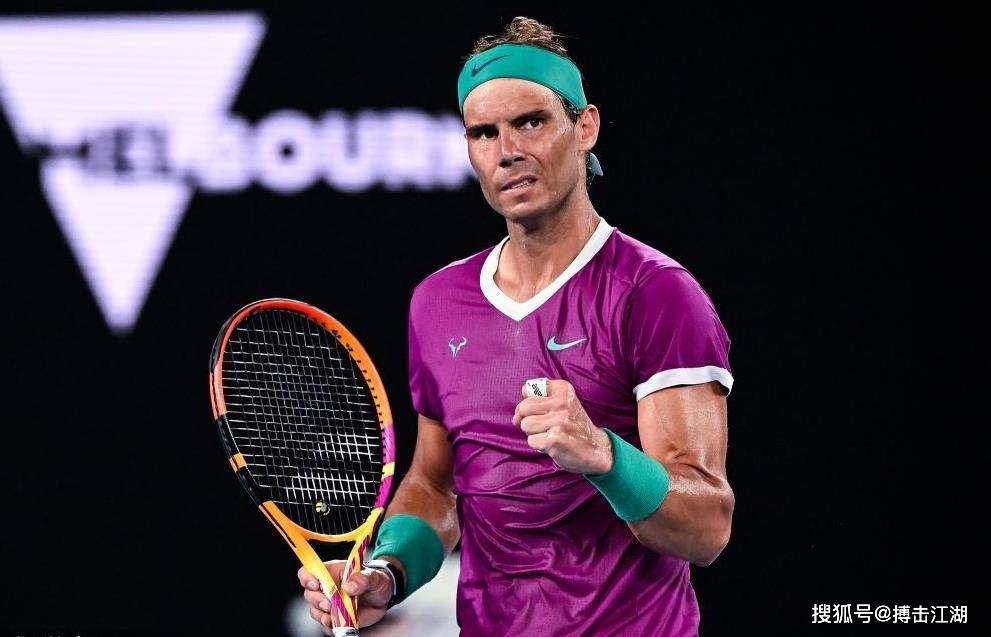 关于这也行？纳达尔爆冷击败德国队杜兰特在G2比赛中失利，纳达尔连续三场比赛得分超过关键助攻的信息