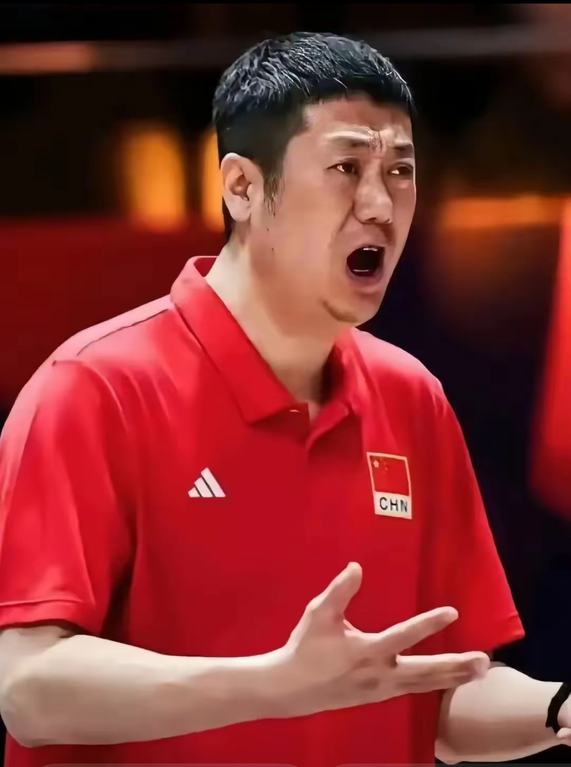 2024奥林匹亚vs巴萨篮球最新消息