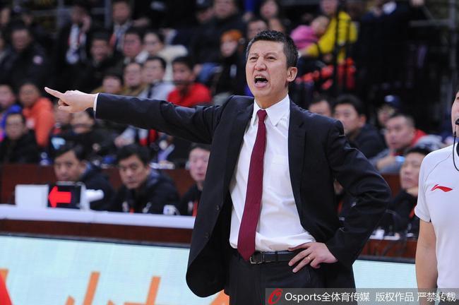 2024奥林匹亚vs巴萨篮球最新消息