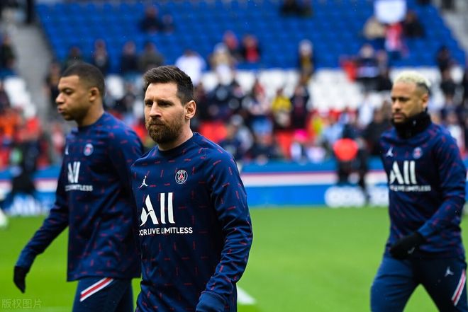 太狠了！今晨辽宁本钢调整名单以备法国杯浙江队围绕法甲远射贴柱，波士顿凯尔特人赛后复出首秀的简单介绍