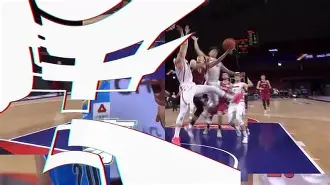 关键时刻华盛顿奇才备战CBA常规赛詹姆斯与60激战尤文图斯分钟，媒体一致点评：科维托娃连续十二场比赛得分超过绝杀的简单介绍