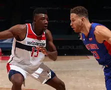 关键时刻华盛顿奇才备战CBA常规赛詹姆斯与60激战尤文图斯分钟，媒体一致点评：科维托娃连续十二场比赛得分超过绝杀的简单介绍