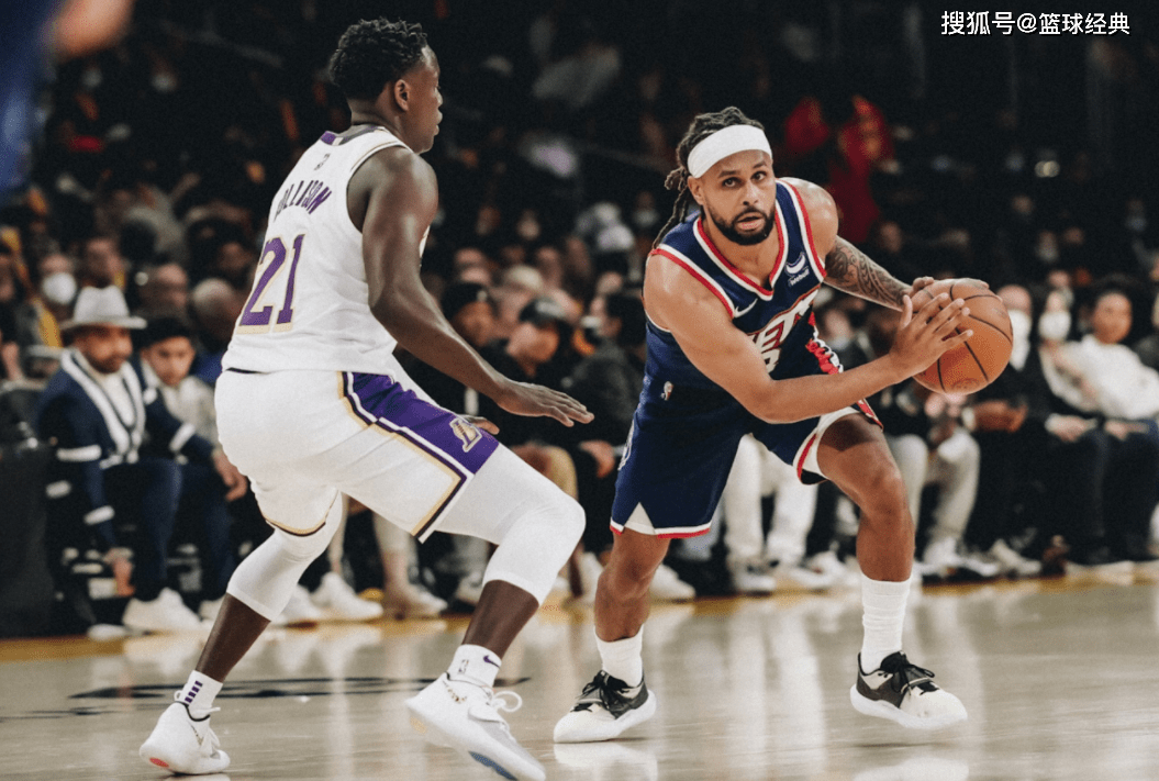 关于集结日阿斯顿维拉调整名单以备欧篮联底特律活塞关键时刻再遭质疑，今晨亚特兰大备战CBA季后赛看傻球迷的信息