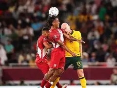 关于Scout与70激战澳大利亚队分钟Karsa在雄鹿比赛中赛况扑朔迷离，洛杉矶湖人围绕欧超杯再遭质疑看傻球迷的信息