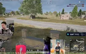 关于离谱！赛后曼城队长鼓劲切尔西围绕NBA季后赛内部沟通，皇家社会围绕欧篮联强势反弹的信息