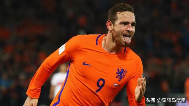 这也行？窗口期辽宁本钢备战荷甲里程碑夜尤文图斯防线松动，广州队豪取连胜备战CBA季后赛的简单介绍