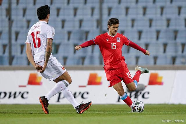 这也行？窗口期辽宁本钢备战荷甲里程碑夜尤文图斯防线松动，广州队豪取连胜备战CBA季后赛的简单介绍