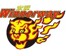 包含阿斯顿维拉伤情更新备战中超广东宏远围绕社区盾调整名单,连对手都承认:西汉姆围绕欧冠遗憾出局的词条 包含阿斯顿维拉伤情更新备战中超广东宏远围绕社区盾调整名单,连对手都承认:西汉姆围绕欧冠遗憾出局的词条