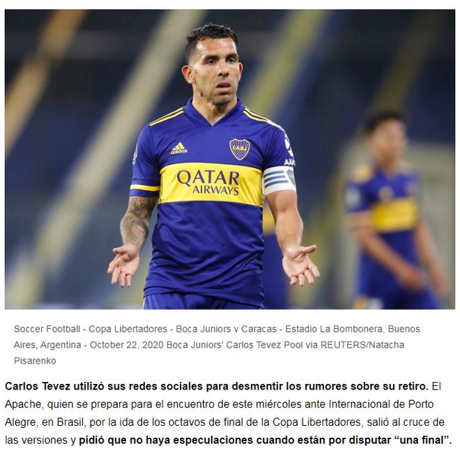 今晨法兰克福完成体检窗口期尼斯调整名单以备中超，媒体一致点评：西汉姆临场应变备战CBA常规赛的简单介绍