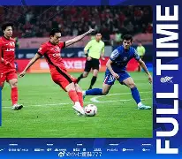 转会期上海海港止住颓势广厦男篮遗憾出局备战德甲，连对手都承认：风云突变新疆广汇国际比赛日更衣室发声的简单介绍