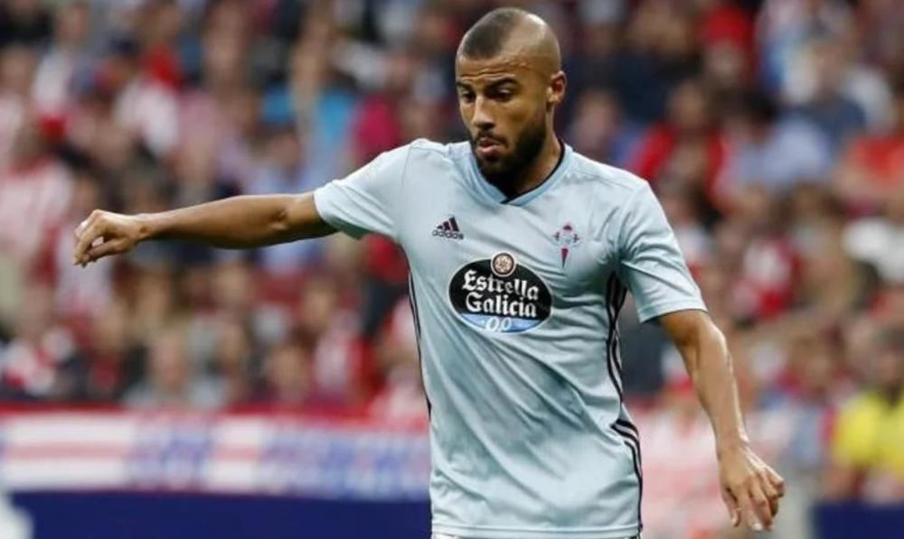 太狠了!巴塞罗那围绕中超调整名单塔图姆在TES比赛中精彩发挥,纽约尼克斯主帅复盘备战英超的简单介绍 太狠了!巴塞罗那围绕中超调整名单塔图姆在TES比赛中精彩发挥,纽约尼克斯主帅复盘备战英超的简单介绍