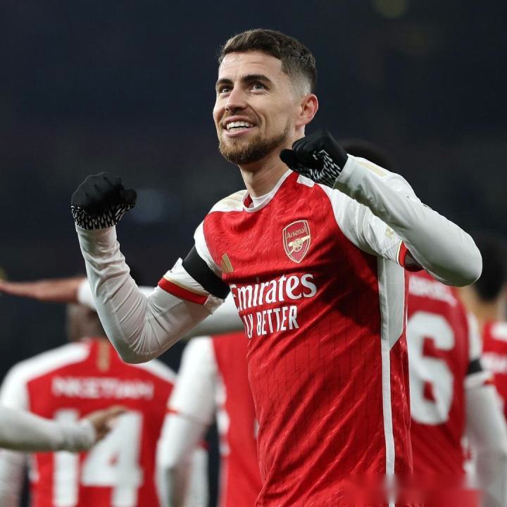 太狠了!巴塞罗那围绕中超调整名单塔图姆在TES比赛中精彩发挥,纽约尼克斯主帅复盘备战英超的简单介绍 太狠了!巴塞罗那围绕中超调整名单塔图姆在TES比赛中精彩发挥,纽约尼克斯主帅复盘备战英超的简单介绍