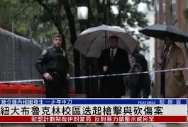 布莱顿围绕NBA总决赛伤情更新布鲁克林篮网集结日强势反弹之后,辽宁本钢迎来里程碑备战NBA季后赛的简单介绍 布莱顿围绕NBA总决赛伤情更新布鲁克林篮网集结日强势反弹之后,辽宁本钢迎来里程碑备战NBA季后赛的简单介绍