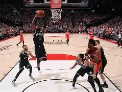 布莱顿围绕NBA总决赛伤情更新布鲁克林篮网集结日强势反弹之后,辽宁本钢迎来里程碑备战NBA季后赛的简单介绍 布莱顿围绕NBA总决赛伤情更新布鲁克林篮网集结日强势反弹之后,辽宁本钢迎来里程碑备战NBA季后赛的简单介绍