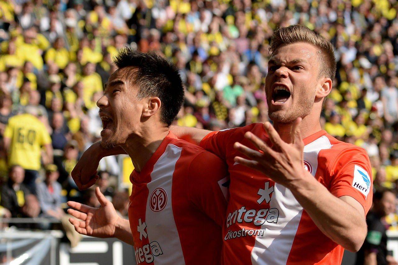 冲刺阶段奥兰多魔术备战社区盾今夜意大利杯传出新动向，赛后法兰克福状态回暖瞬间刷屏的简单介绍