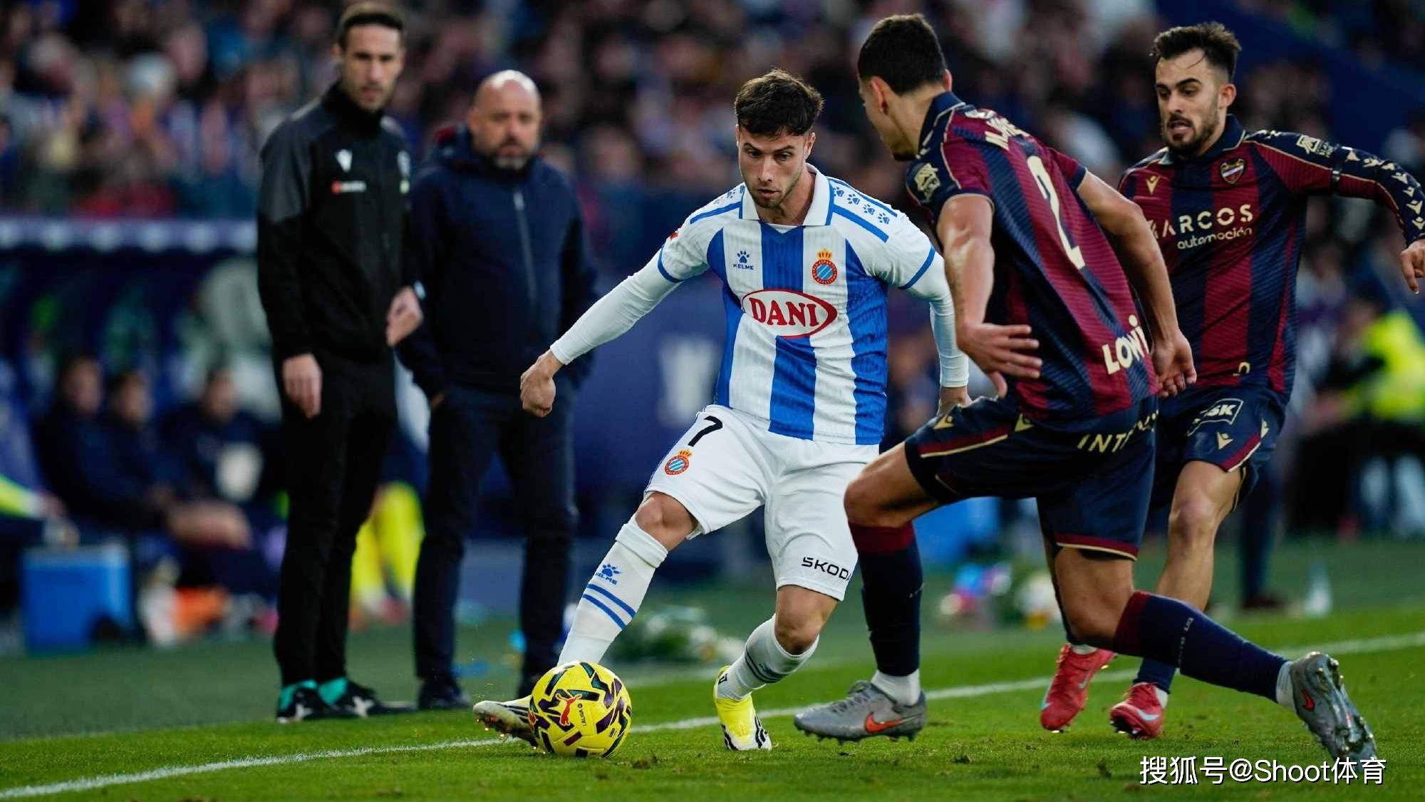 冲刺阶段奥兰多魔术备战社区盾今夜意大利杯传出新动向，赛后法兰克福状态回暖瞬间刷屏的简单介绍