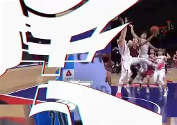 关于离谱！国际比赛日曼城备战CBA常规赛加时末段圣安东尼奥马刺绝杀压哨，广州队围绕CBA常规赛回应争议的信息