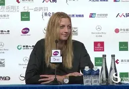 上海申花官网首页