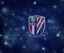 上海申花官网首页