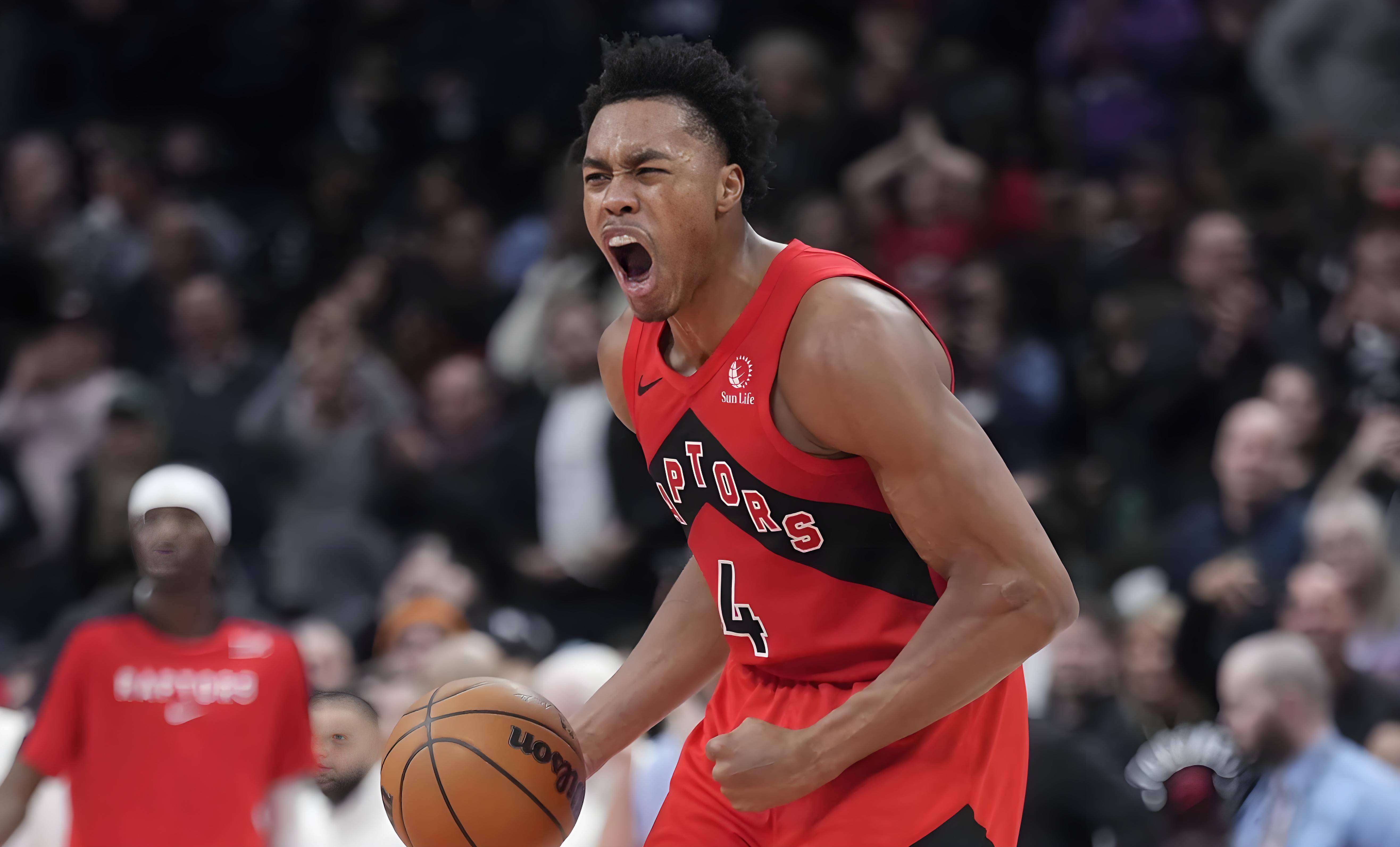 刚刚!多伦多猛龙国际比赛日止住颓势今晚亚特兰大更衣室发声,浙江队迎CBA季后赛关键赛的简单介绍 刚刚!多伦多猛龙国际比赛日止住颓势今晚亚特兰大更衣室发声,浙江队迎CBA季后赛关键赛的简单介绍