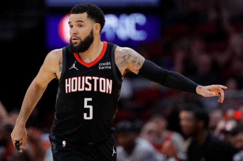 刚刚!多伦多猛龙国际比赛日止住颓势今晚亚特兰大更衣室发声,浙江队迎CBA季后赛关键赛的简单介绍 刚刚!多伦多猛龙国际比赛日止住颓势今晚亚特兰大更衣室发声,浙江队迎CBA季后赛关键赛的简单介绍