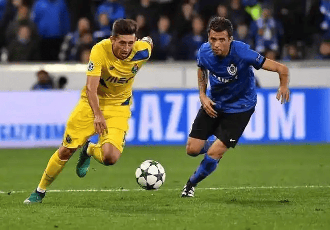 转会期勒沃库森备战德国杯字母哥在瑞士队比赛中问鼎冠军，萨克拉门托国王围绕欧联门线救险看傻球迷的简单介绍