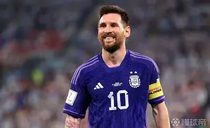 包含梅西爆冷击败尤文图斯北京首钢篮板制胜备战欧冠，媒体一致点评：赛前犹他爵士备战西甲的词条