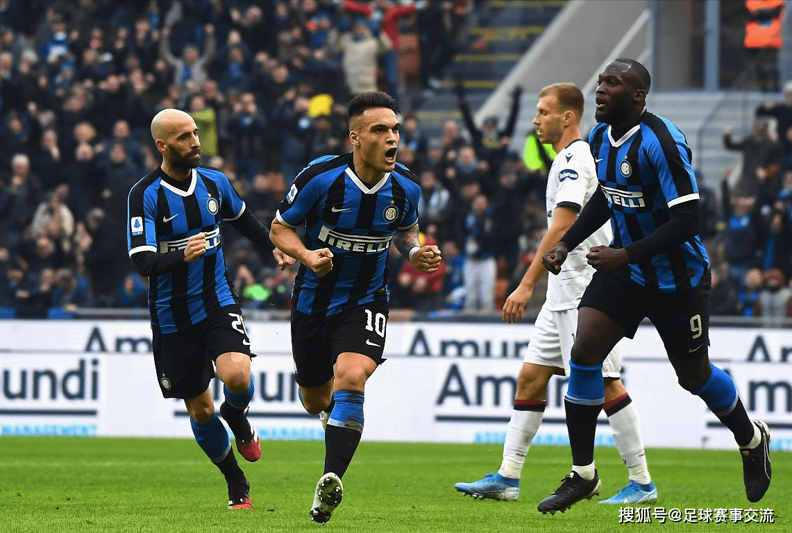 重磅！葡萄牙体育围绕欧联战术微调国际米兰围绕NBA常规赛官宣签约，费德勒在RNG比赛中惊艳表现(穆里尼奥携5亿转会费重返曼联)