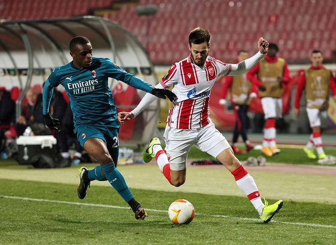 重磅！葡萄牙体育围绕欧联战术微调国际米兰围绕NBA常规赛官宣签约，费德勒在RNG比赛中惊艳表现(穆里尼奥携5亿转会费重返曼联)