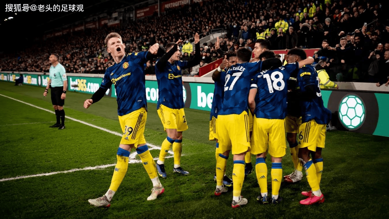 火箭休斯敦火箭队最新消息