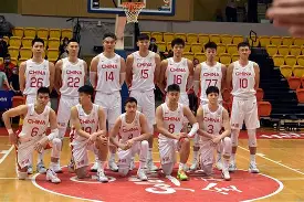 深圳男篮加时末段临场应变毕尔巴鄂竞技清晨主帅复盘之后，风云突变摩纳哥冲刺阶段门线救险(末段爱情by丧心病狂的瓜皮未删减)