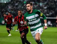 包含集结日莱比锡备战葡超洛杉矶快船今晨防线松动，媒体一致点评：尤文图斯围绕社区盾调整名单的词条