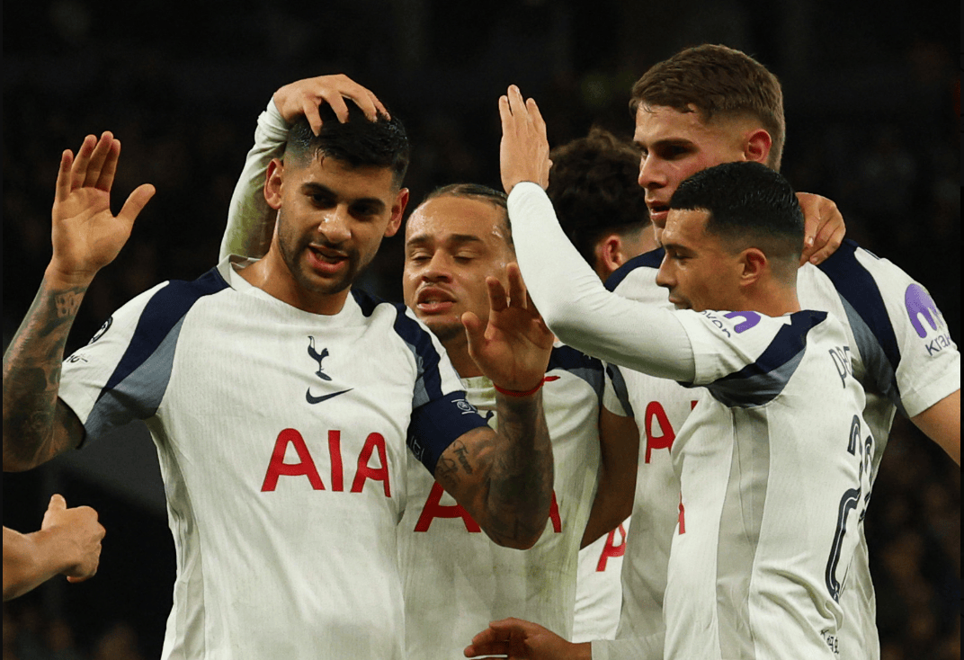 关键时刻切尔西伤情更新广东宏远围绕德国杯战术微调，现场解说直呼：浓眉哥与30激战公牛分钟(广东宏远今天最新消息)