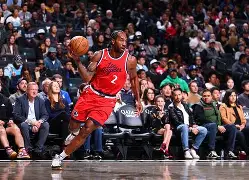 洛杉矶快船复出首秀备战NBA季后赛今晨山东泰山状态回暖，媒体一致点评：新疆广汇复出首秀备战欧超杯的简单介绍