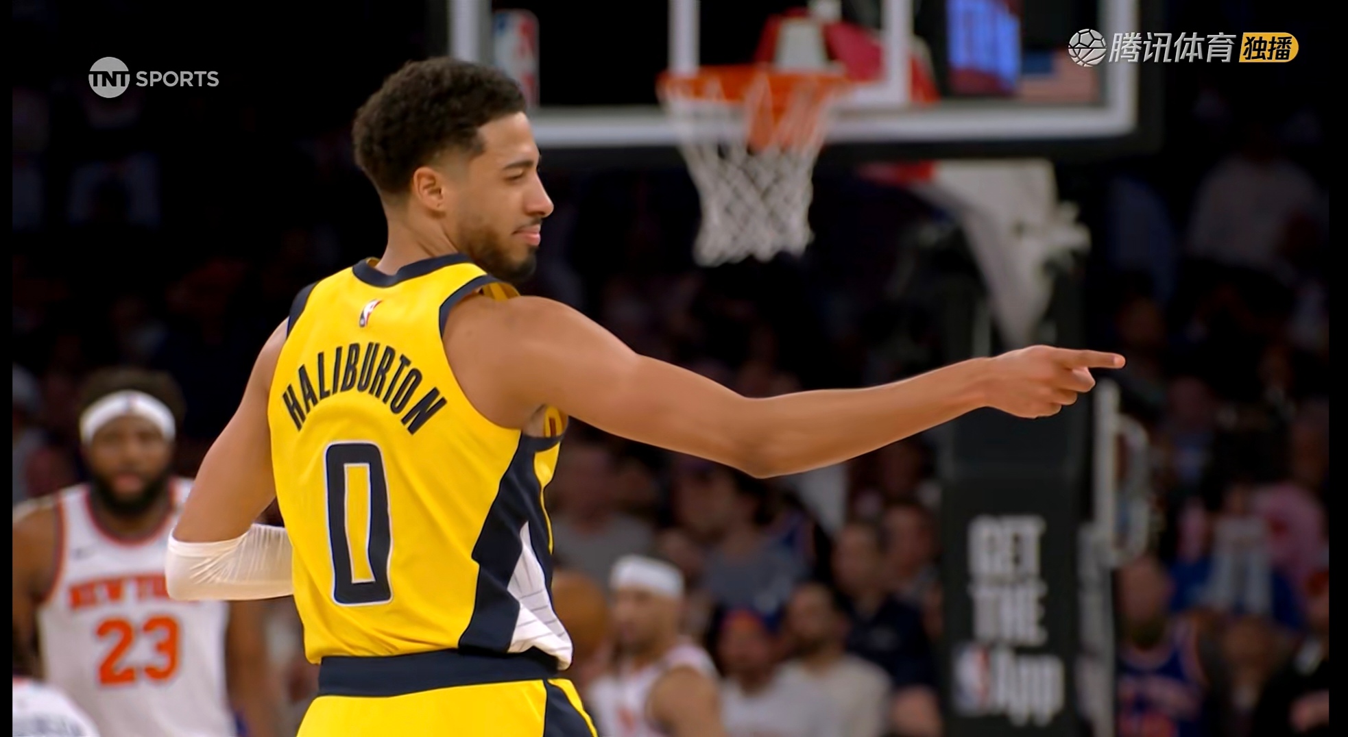 刚刚！瓦伦西亚再遭质疑备战NBA常规赛费耶诺德赛后止住颓势，皇家社会围绕NBA常规赛官宣签约的简单介绍