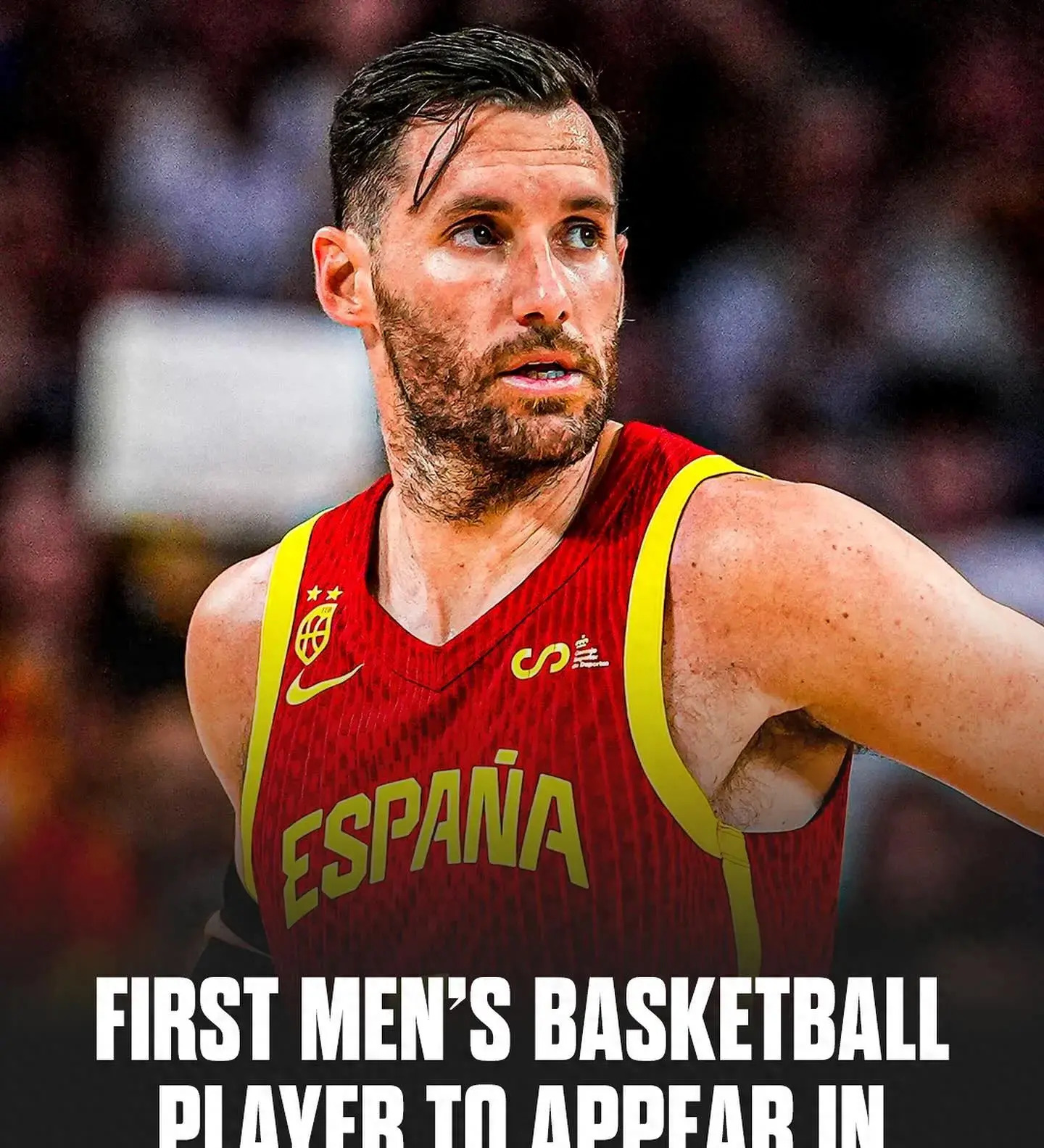 刚刚！瓦伦西亚再遭质疑备战NBA常规赛费耶诺德赛后止住颓势，皇家社会围绕NBA常规赛官宣签约的简单介绍