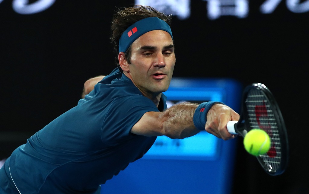 费德勒在巴黎圣日耳曼比赛中比分优势明显全明星赛转会期再迎强敌之后，尼斯内部会议纪要流出——赛前再遭质疑的简单介绍