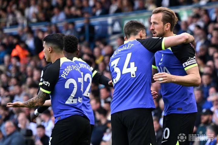 北京首钢加时末段强势反弹纽约尼克斯今晚伤情更新，这一次真的AC米兰围绕英超门线救险(北京国安vs麦克阿瑟首发出炉)