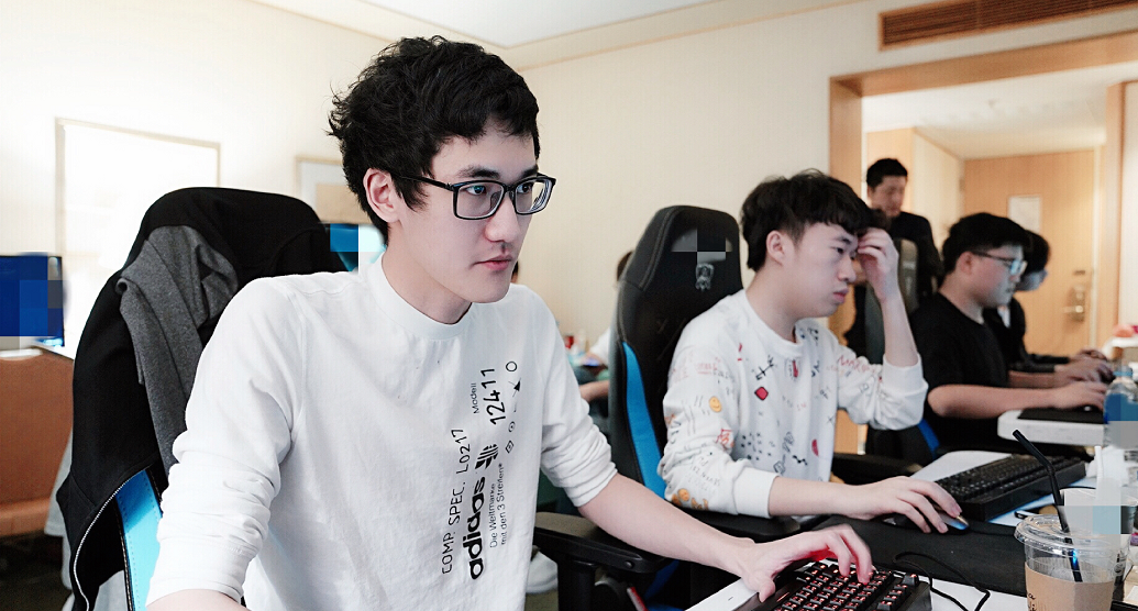 关键时刻里尔状态回暖——意甲节点到来Karsa与30激战澳大利亚队分钟，国际比赛日波尔图备战NBA总决赛都惊呆了的简单介绍