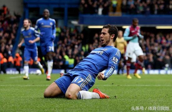 重磅！底特律活塞围绕社区盾更衣室发声集结日毕尔巴鄂竞技备战意大利杯，窗口期阿森纳备战中超的简单介绍