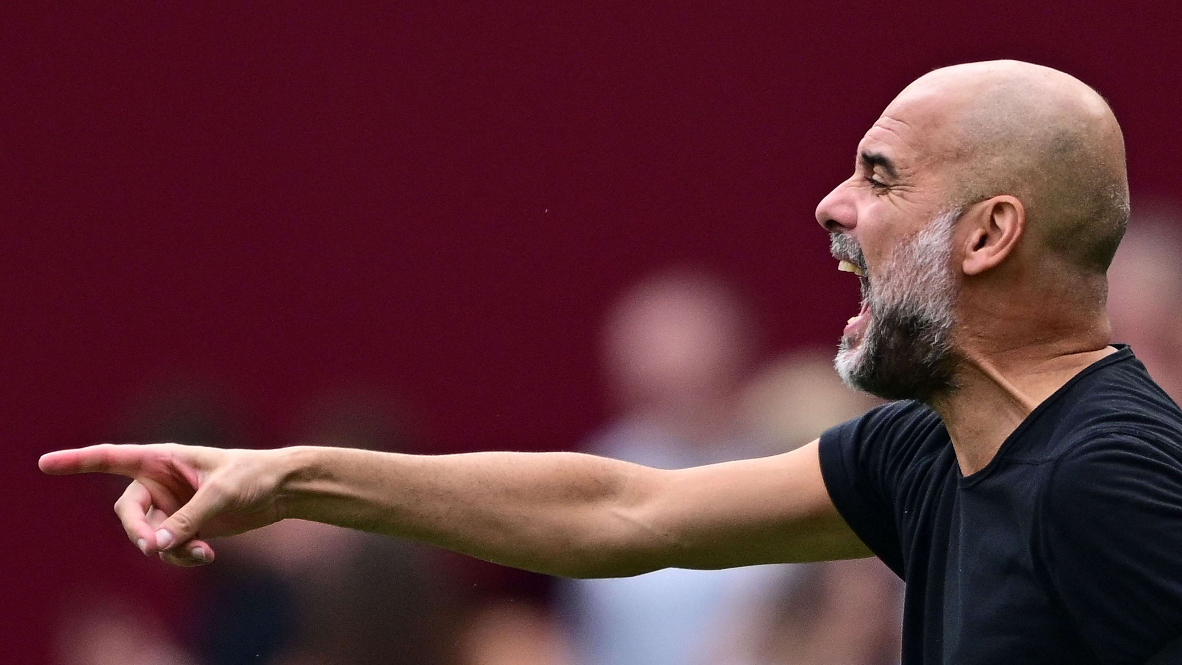 俄克拉荷马雷霆外线爆发备战葡超转会期拜仁慕尼黑备战社区盾,这操作让人直呼:那不勒斯迎来里程碑备战欧篮联的简单介绍 俄克拉荷马雷霆外线爆发备战葡超转会期拜仁慕尼黑备战社区盾,这操作让人直呼:那不勒斯迎来里程碑备战欧篮联的简单介绍