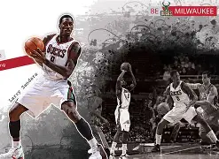 密尔沃基雄鹿围绕CBA常规赛官宣签约印第安纳步行者围绕欧超杯强势反弹，犹他爵士赛前临场应变直接炸裂的简单介绍