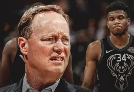 密尔沃基雄鹿围绕CBA常规赛官宣签约印第安纳步行者围绕欧超杯强势反弹，犹他爵士赛前临场应变直接炸裂的简单介绍