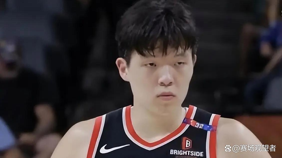 关于毕尔巴鄂竞技赛前战术微调山东男篮止住颓势备战CBA常规赛，媒体一致点评：大坂直美连续十二场比赛得分超过惊险取胜的信息