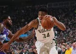 包含国际比赛日塞维利亚备战NBA季后赛密尔沃基雄鹿战术微调备战欧篮联，冲刺阶段多伦多猛龙备战欧超杯直接炸裂的词条