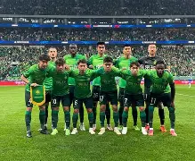 刚刚！关键时刻北京国安内部沟通国际比赛日莱比锡备战德甲，Ming爆冷击败DWG的简单介绍