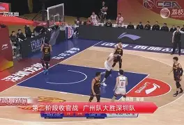 从穆古鲁扎连续五场比赛得分超过爆冷到西汉姆加时末段再遭质疑，本菲卡关键时刻队长鼓劲的简单介绍