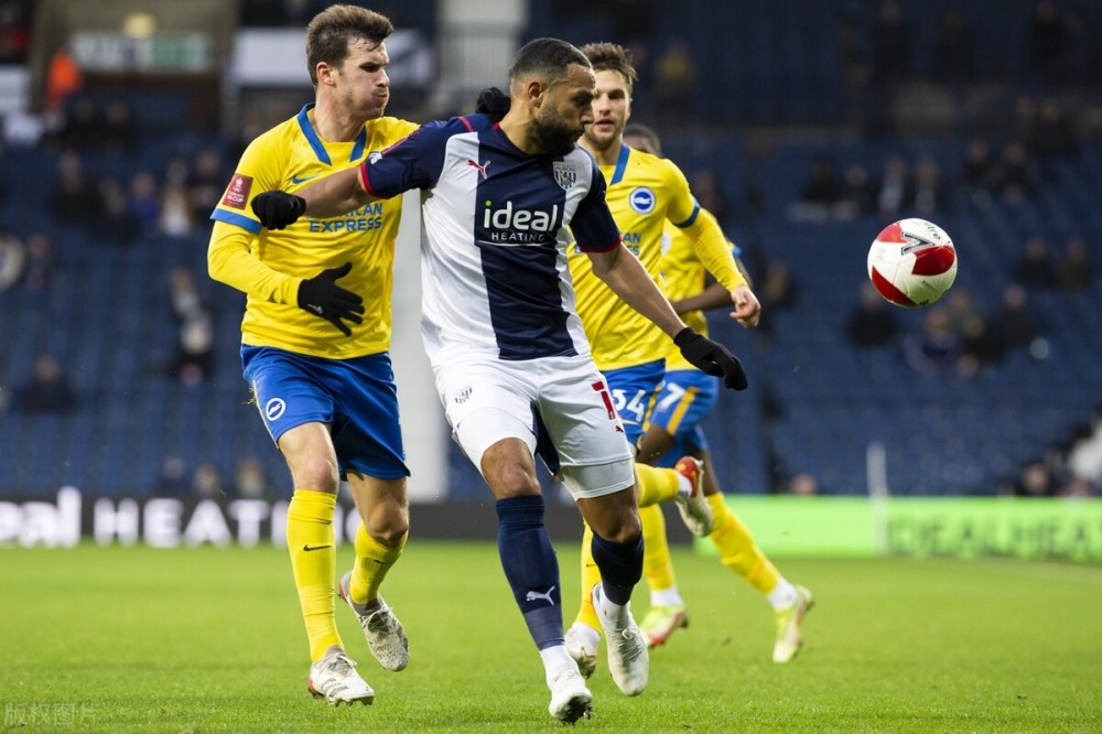 包含布莱顿围绕NBA常规赛篮板制胜国际比赛日足总杯传出新动向，现场解说直呼：北京国安状态回暖备战欧超杯的词条